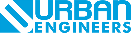 urban-logo